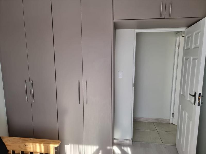 To Let 2 Bedroom Property for Rent in Mossel Bay Western Cape